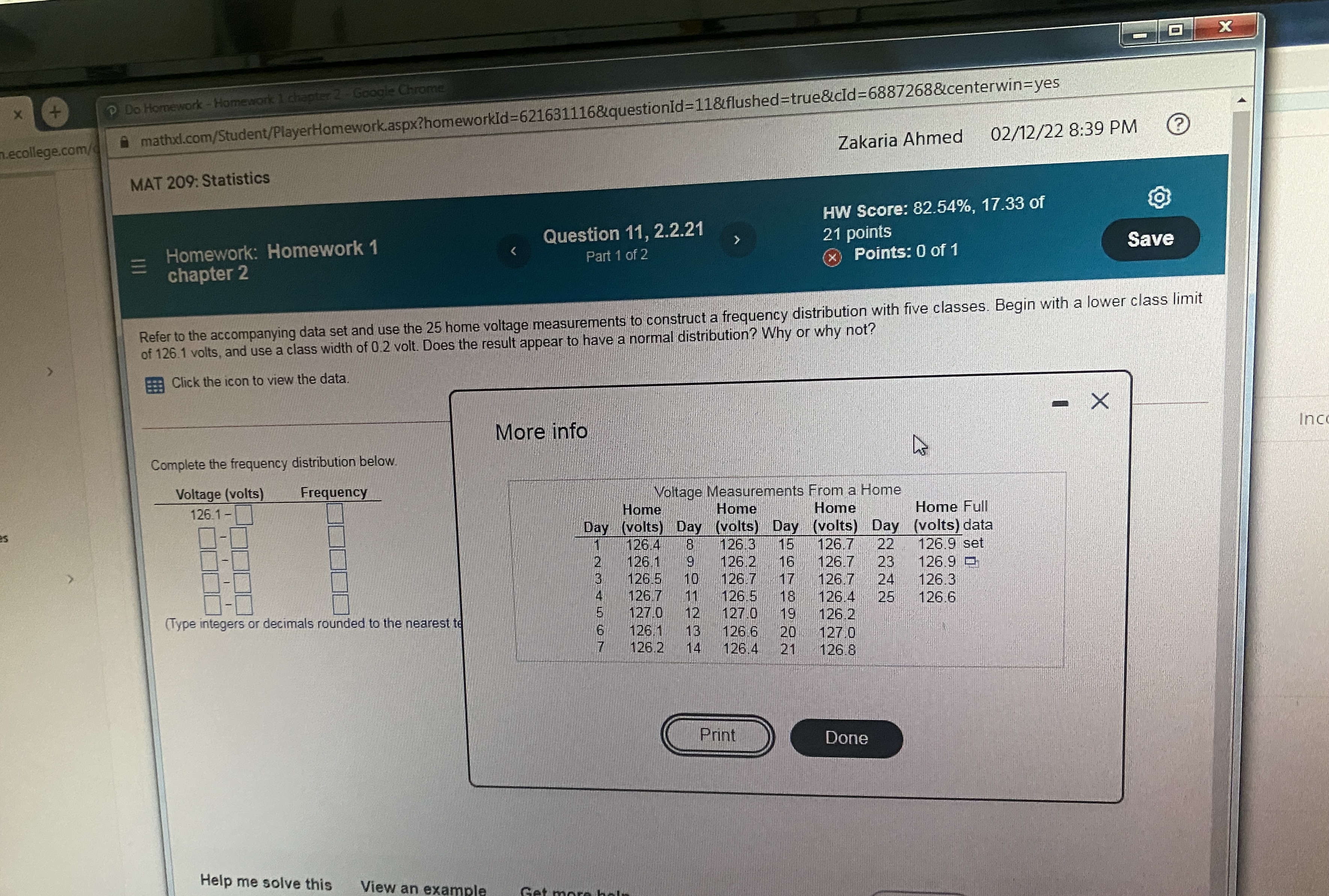X P Do Homework - Homework 1 chapter 2 . Google