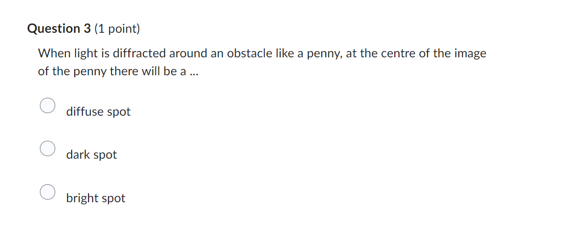 values are in the appropriate SI units, what is the speed of