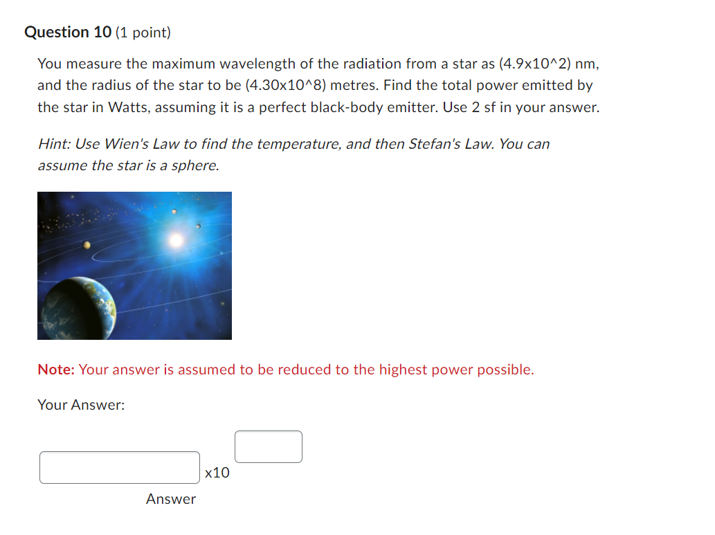 this wave? 2 m/s O 5.0 m/s 7.0 m/s O 18 m/s