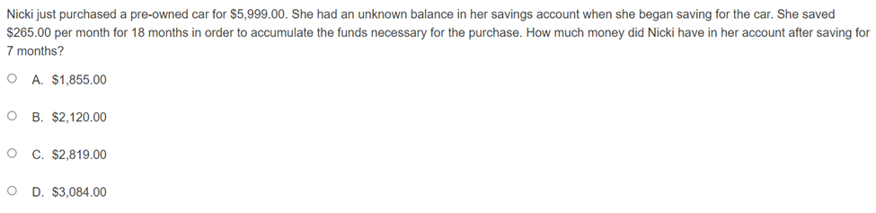 is the 103rd term of the arithmetic sequence {an} ={_E _ 3