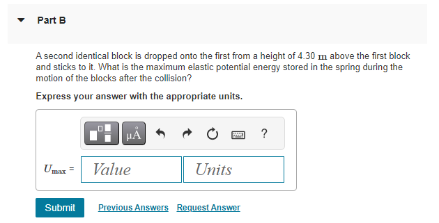 hr has passed? Assume that the water resistance rain is falling vertically,