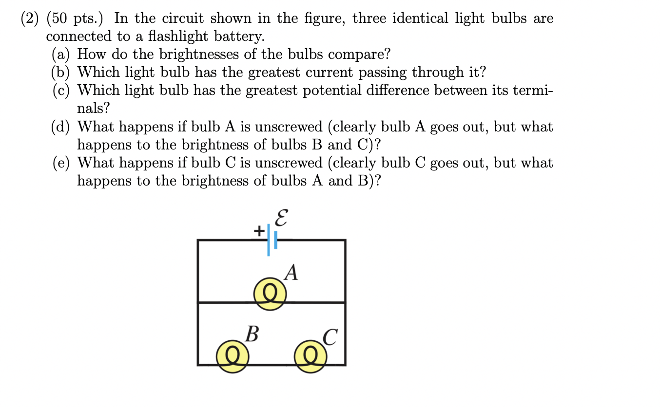 is only needed with the answer as I do not want you