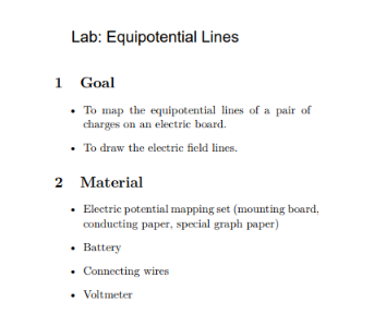 I need help with section 5 Analysis, with the explanations of questions
