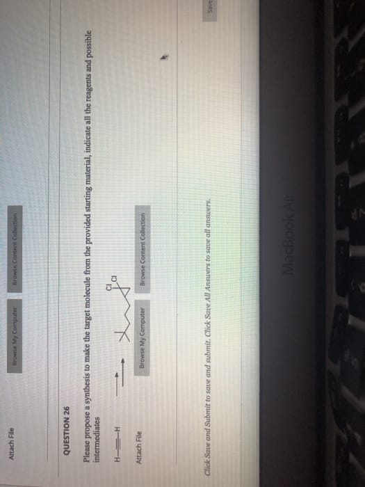 (30 points) Consider the following game. There are ten dollars to divide.