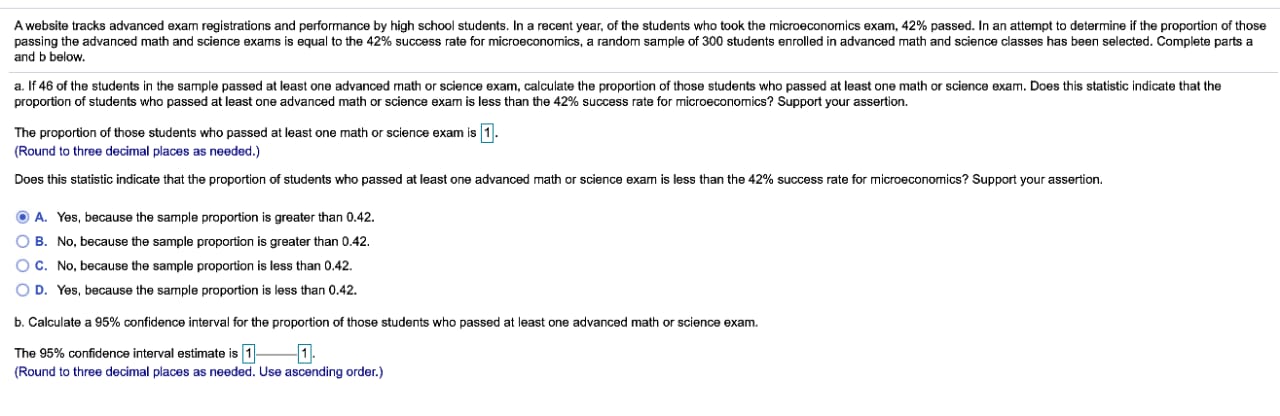 Two players are each required to simultaneously name an integer between 0