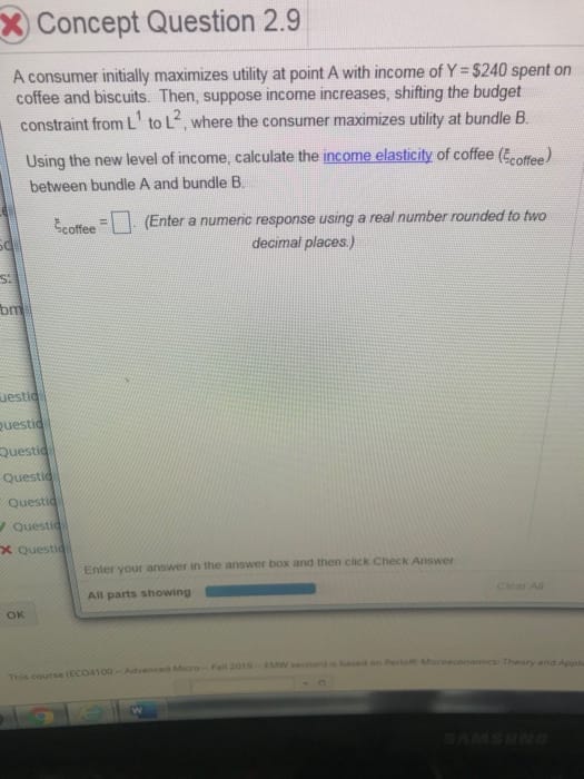 and 10. The player who names the higher number gets to keep