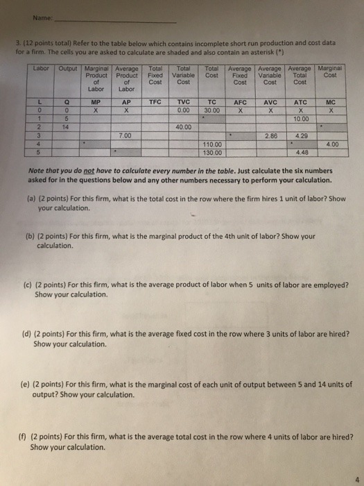 a monopolist in the market for freeze-resistant wall-top security cameras. The rm