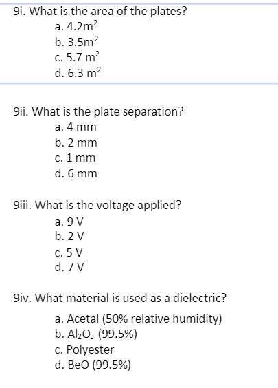 and then Open in Cloud Imagine you are a team of engineers