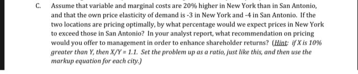 the headmaster of a small primary school. This school is situated in