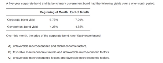 a very remote outlying island in Hong Kong. Seeing that Anna was