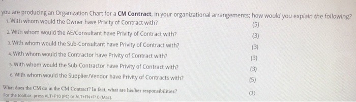 out of job, Bosco employed her as a teacher in his primary