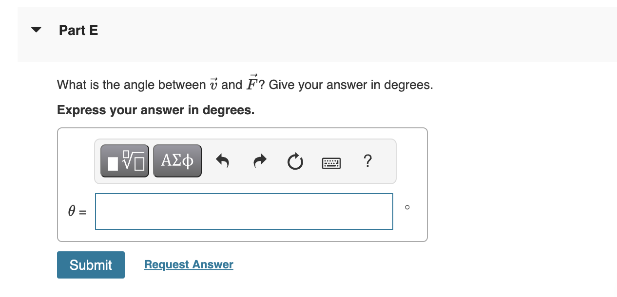 k. The Are there components of the velocity that are not determined