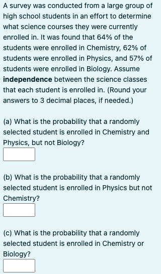 your net profit in dollars. The probability distribution of Y is as