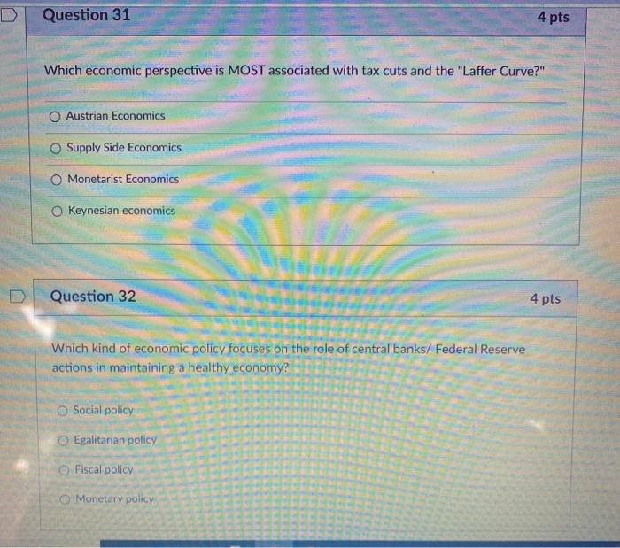 'meeting of minds'? (2 marks) A. Where the parties agree on most