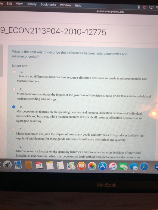 a valid acceptance of an offer; i.e. an agreement. C. This is