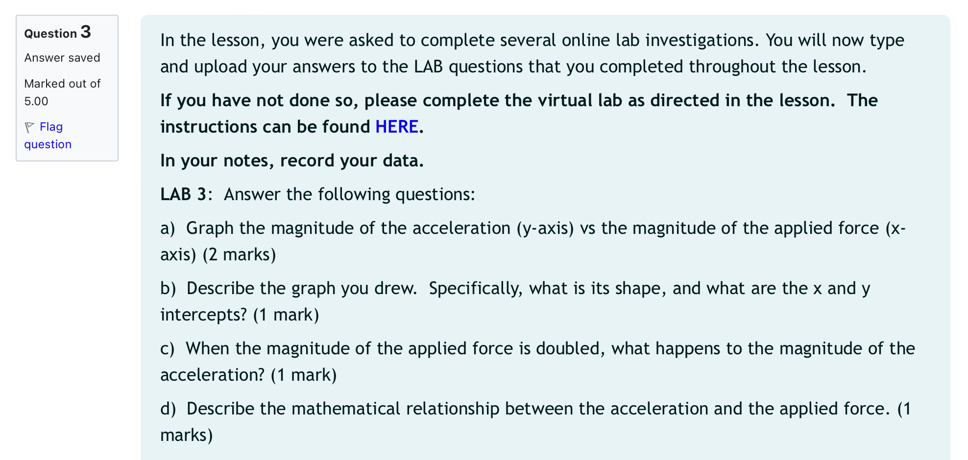 can you please help me with this assignment, please show all the