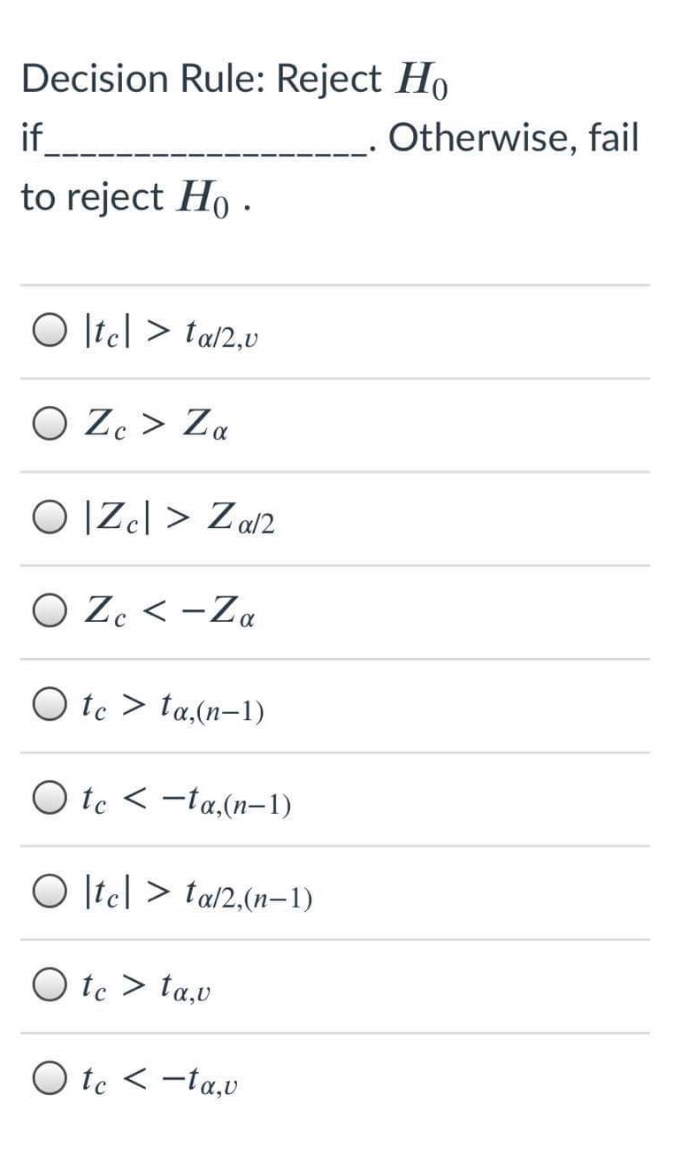 A sample of 10 male and 10 female students were surveyed and