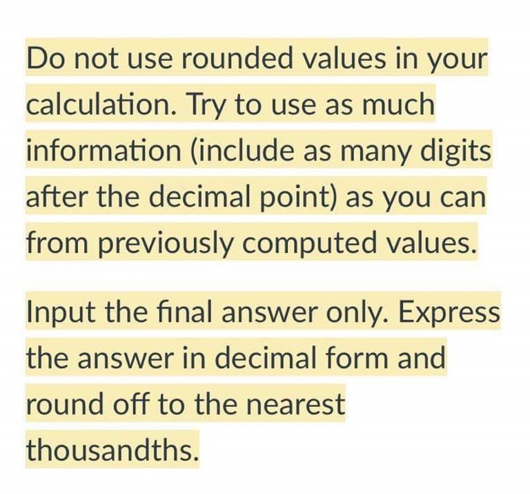 for the hypothesis that the weight of female students is less than