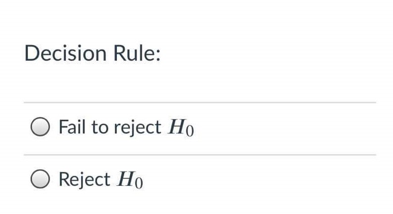 #2 be the weight of female and male students recorded, respectively. If