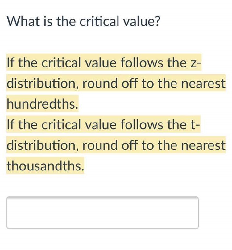 Ircl > tar/2,1) 0 re > ram 0 tr: