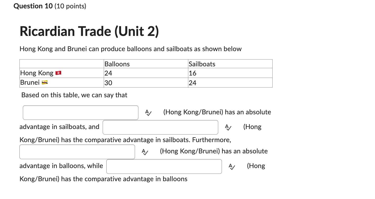 given hour, she can tutor 25 math students, 24 biology students, or