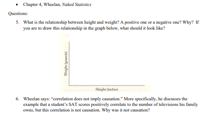 Whitten, The Fundamentals of Political Science Research Questions: 1. Consider this theory:
