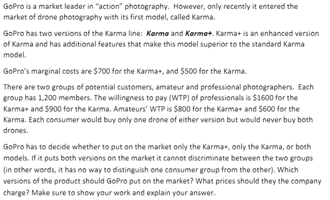 Hello. I am looking for solution help to confirm that I am