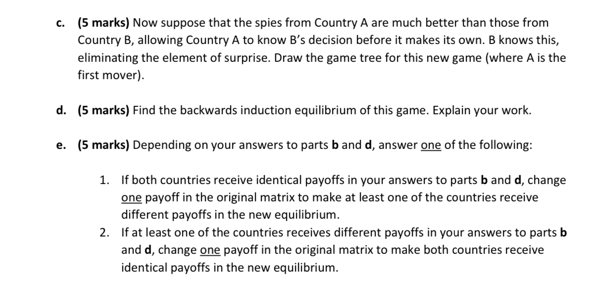 C (Q) = 72 + 300 + 202 for Q > 0