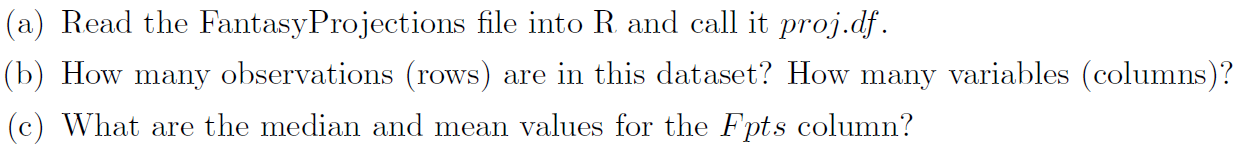 Hello, I have R programming questions.I need your help.Thank you so much.