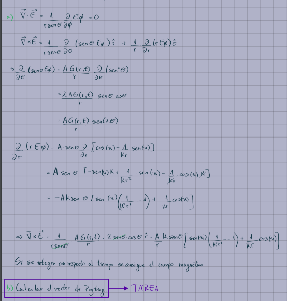 sealer). [cos (kr-wl) - 1 sen (kir at) ( Kr () lostrar