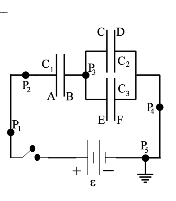 Could someone please help me with these quick physics questions with a