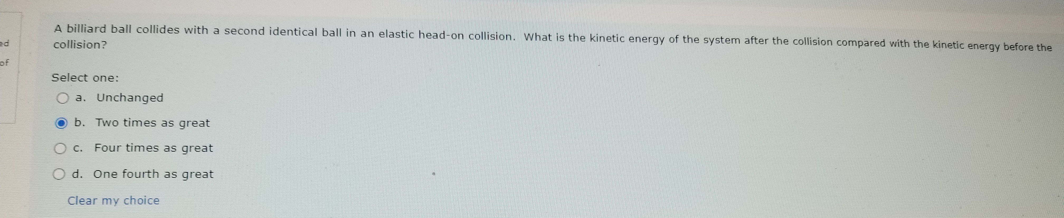 0. 145 kg baseball with a velocity of 40 m/s [north]. The