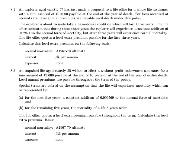 $10 per unit. Good X is an inferior good and Good Y