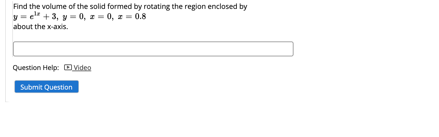 Suppose you deposit $3000 at 4% interest compounded continously. Find the average