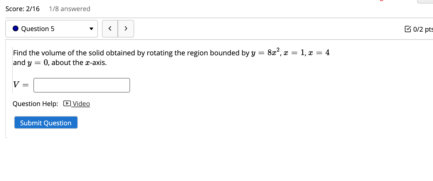 el + 3, y = 0, x = 0, x = 0.8