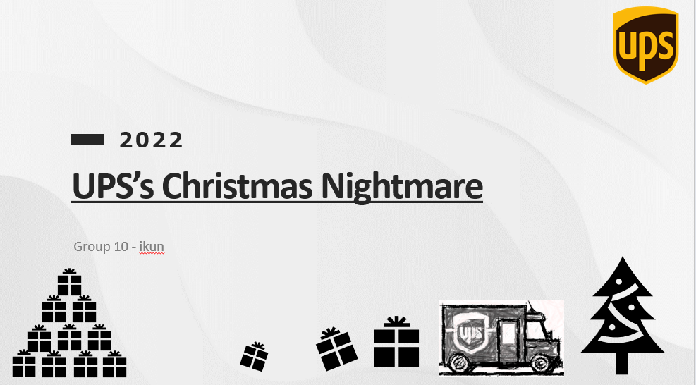  \fBackground e Ups Location Modes Services Speed . Fast: One to