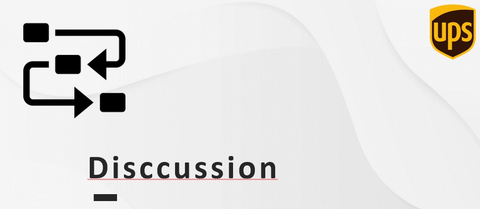 shipping time during the Christmas period, which is the main reason for