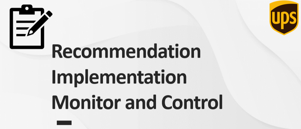 Service Time (All Packages (2) Enter Detail to Show Cost In-store or