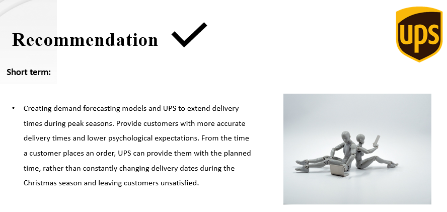 Now > Packaging: * Latest Pickup Time 6:30 PM. Thursday 23 December