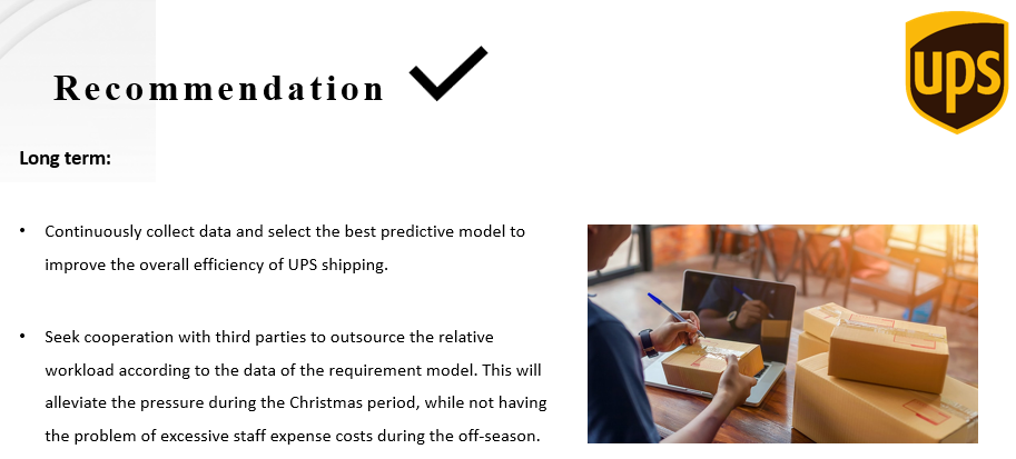 2022 By entering the shipping address, My Packaging 22 December 2022 Guaranteed