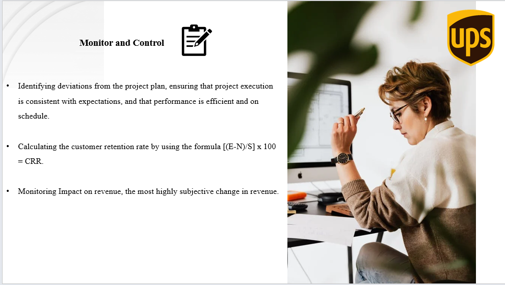can check the estimated time of Length Width Height delivery to their