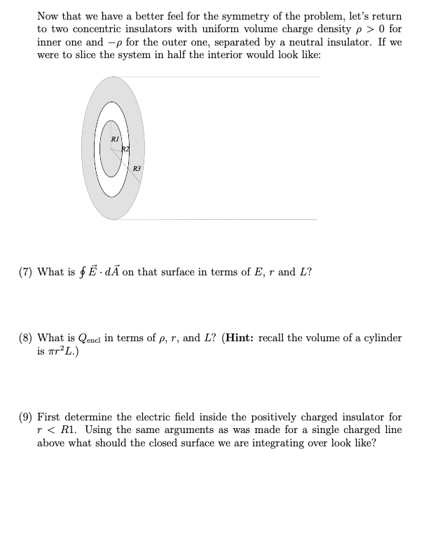 Could someone PLEASE help me with these physics questions? please show work,