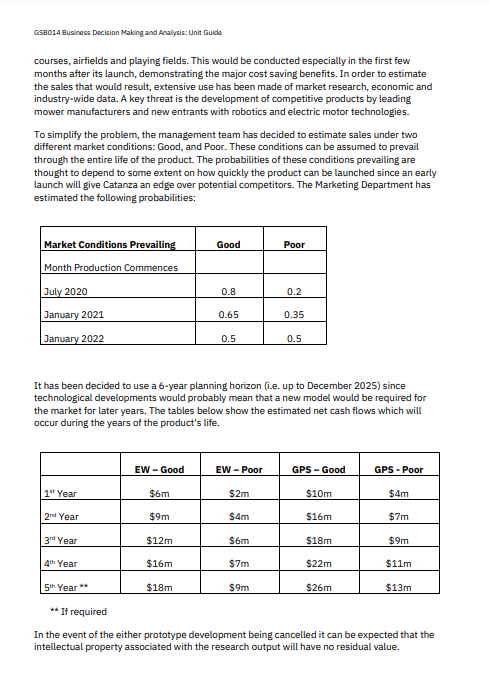 fineAlso the additional information that would make the analysis easier / clearer