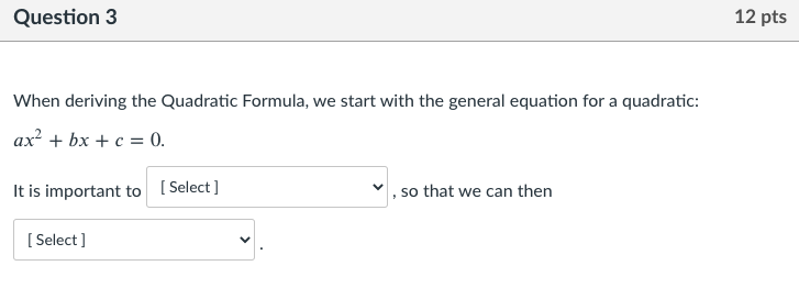 - 4 This function has a square root parent function. It is