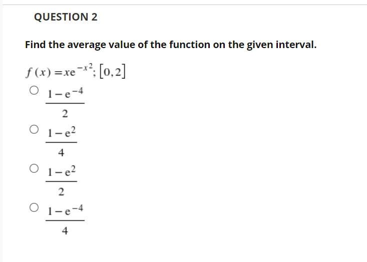 given interval. for) ='/X+l;[0, 3] o :4 T O 14 9 02%