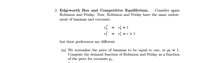 resources and they have also agreed that the weight that Friday receives