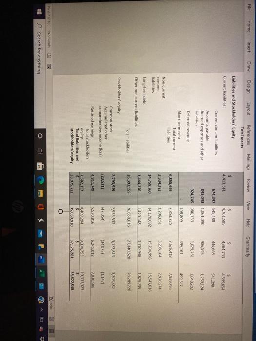 if you save this workbook in the text (txt) format. To preserve