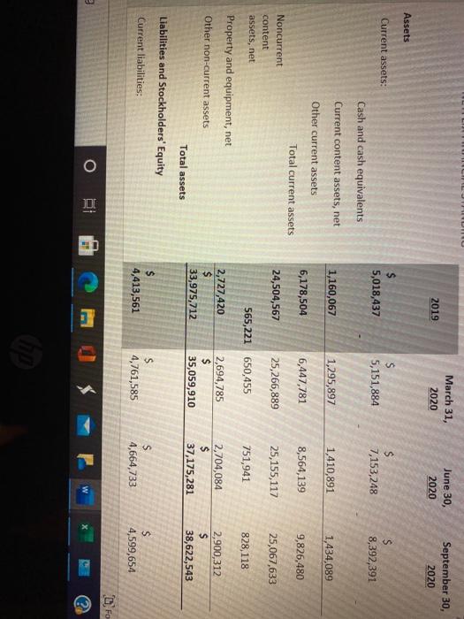 these features, save it in an Excel file format Don't show as