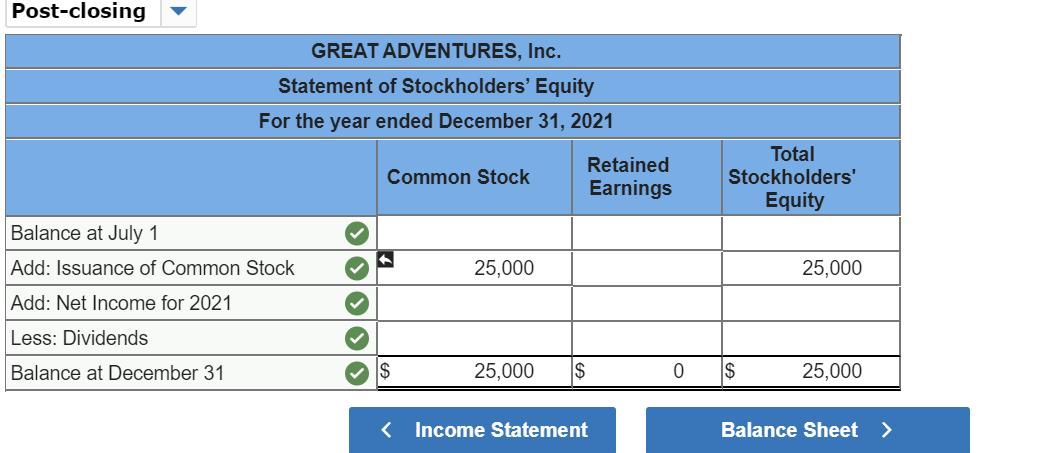 by offering clinics for basic outdoor activities such as mountain biking or