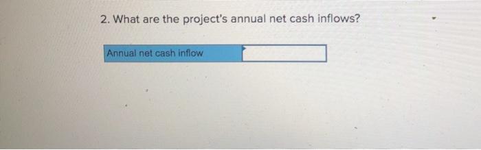 1.001.000 1.736,000 Sales Variable expenses Contribution margin Fixed expenses Advertising, salaries, and